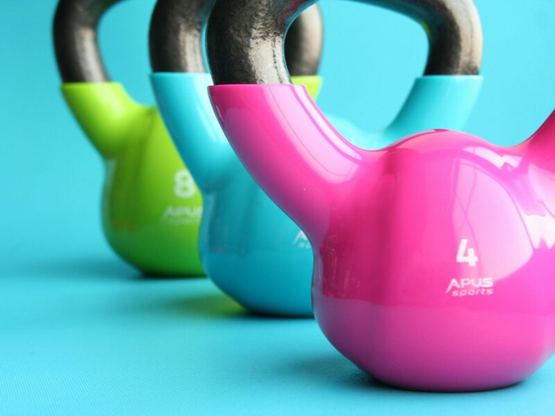 Havana Gym Maspalomas